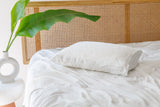 Easy Breather Jr. Pillow From Nest Bedding