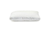 Easy Breather Jr. Pillow From Nest Bedding
