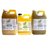 4-HAIRLESS PETS SENSITIVE SHAMPOO, WATERLESS & CONDITIONER KIT  from ReNewedPet