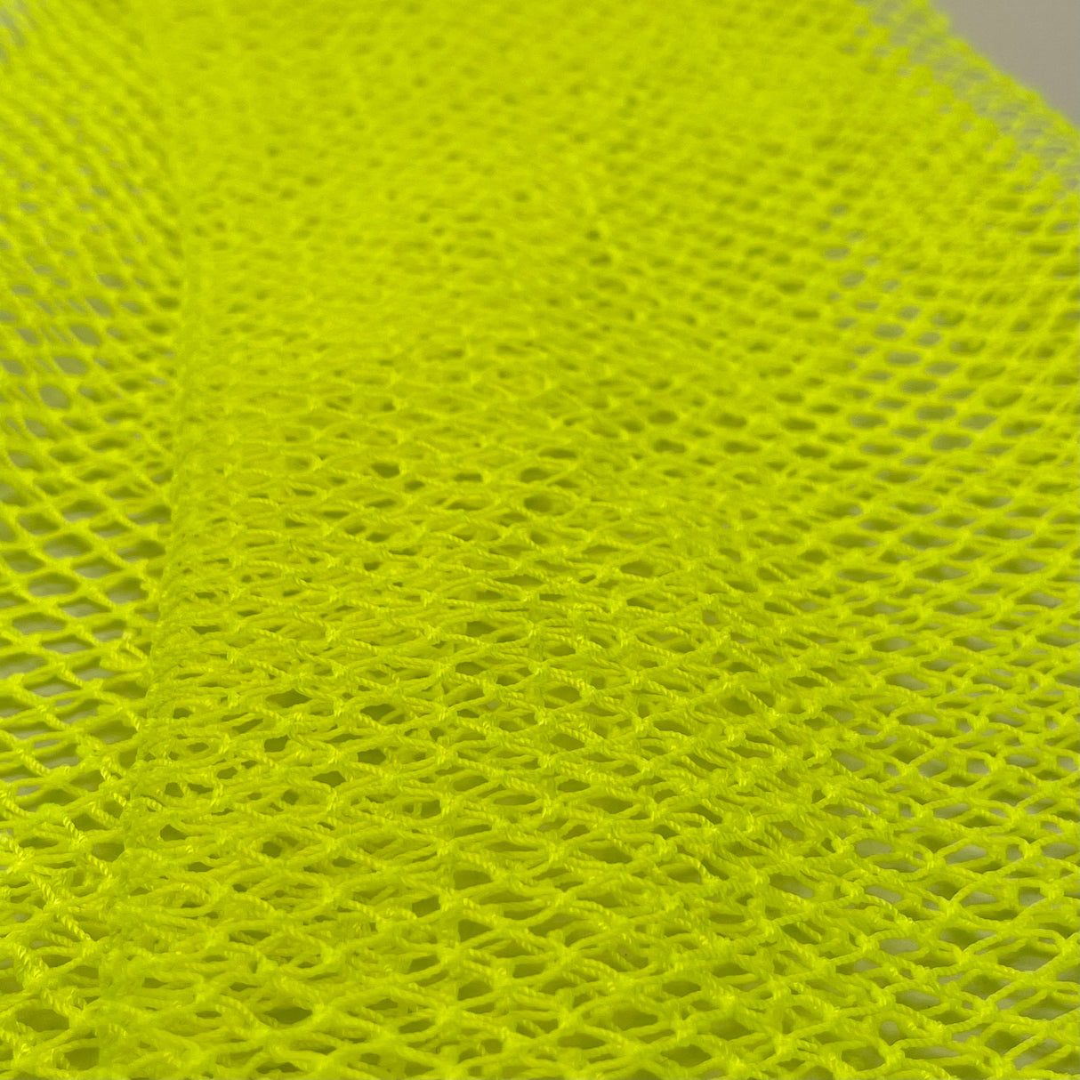 African Exfoliating Net from Cee Cee's Closet NYC