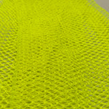 African Exfoliating Net from Cee Cee's Closet NYC