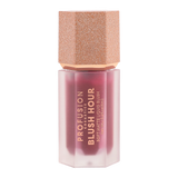Blush Hour | Soft Matte Liquid Blush from Profusion Cosmetics