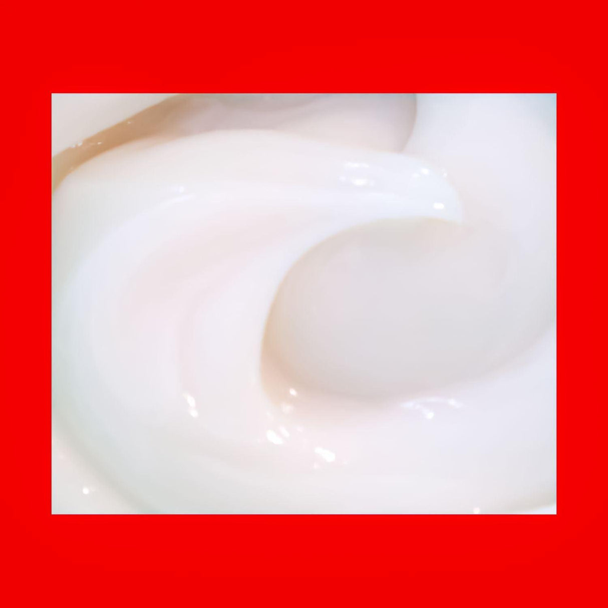 Gem in a Bottle Face Night Moisturizer from gymsegbë