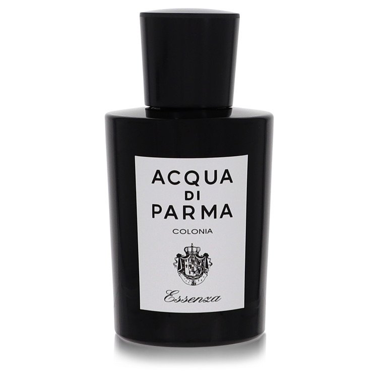 Acqua Di Parma Colonia Essenza by Acqua Di Parma Eau De Cologne Spray (Tester) 3.4 oz for Men from Avera Group