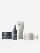 The Everyday Essentials from Supply