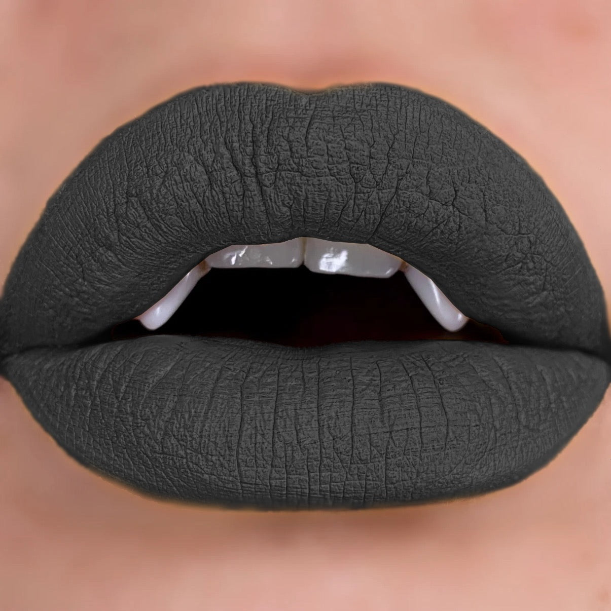 Matte Lip Potion - TOMBSTONE from Curst kosmetics