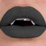 Matte Lip Potion - TOMBSTONE from Curst kosmetics