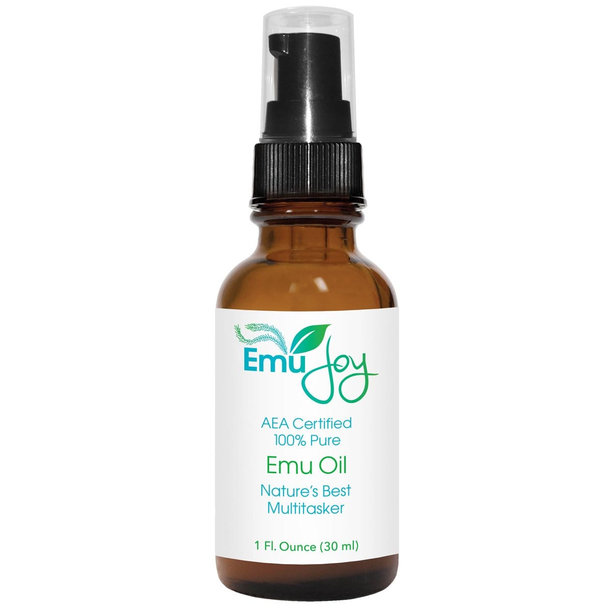 Soothe My Pain Kit From Emu Joy