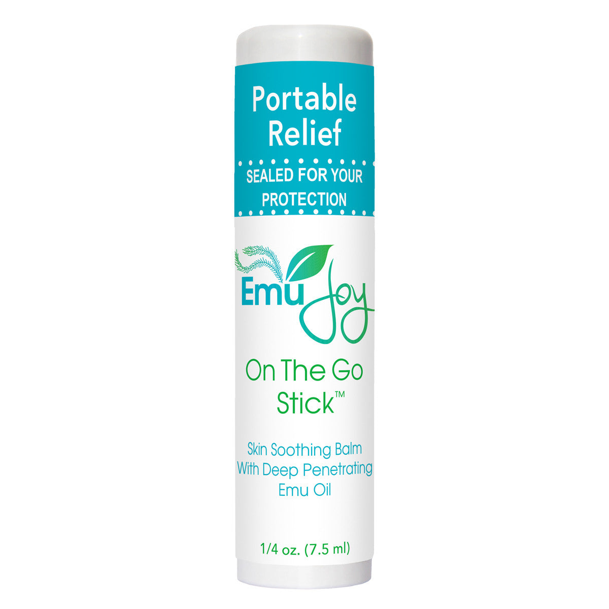 Soothe My Rash Kit From Emu Joy