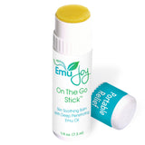 Soothe My Pain Kit From Emu Joy