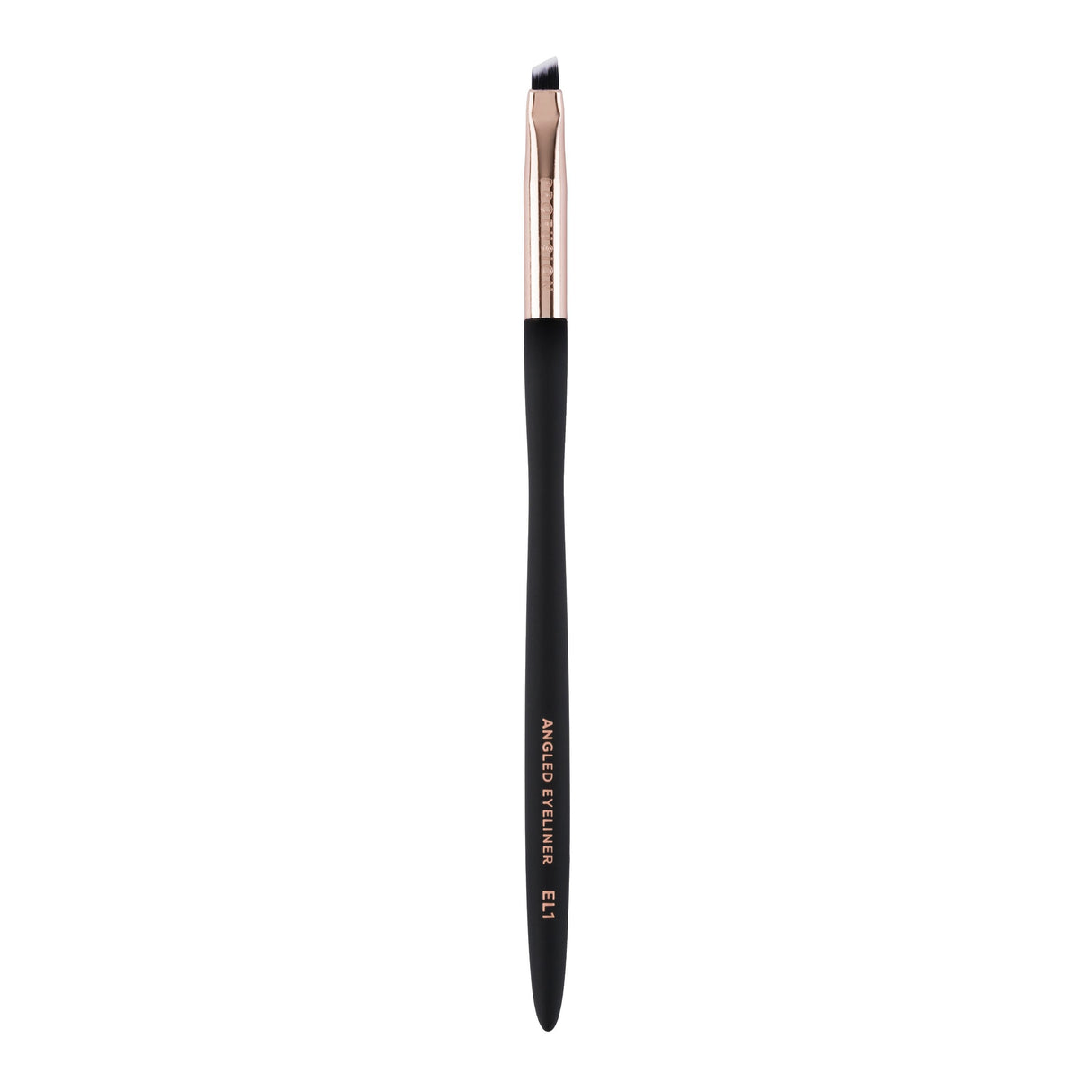 Artistry Series | Angled Eyeliner Brush from Profusion Cosmetics