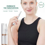 Electric Eyelash Curler from BeNat