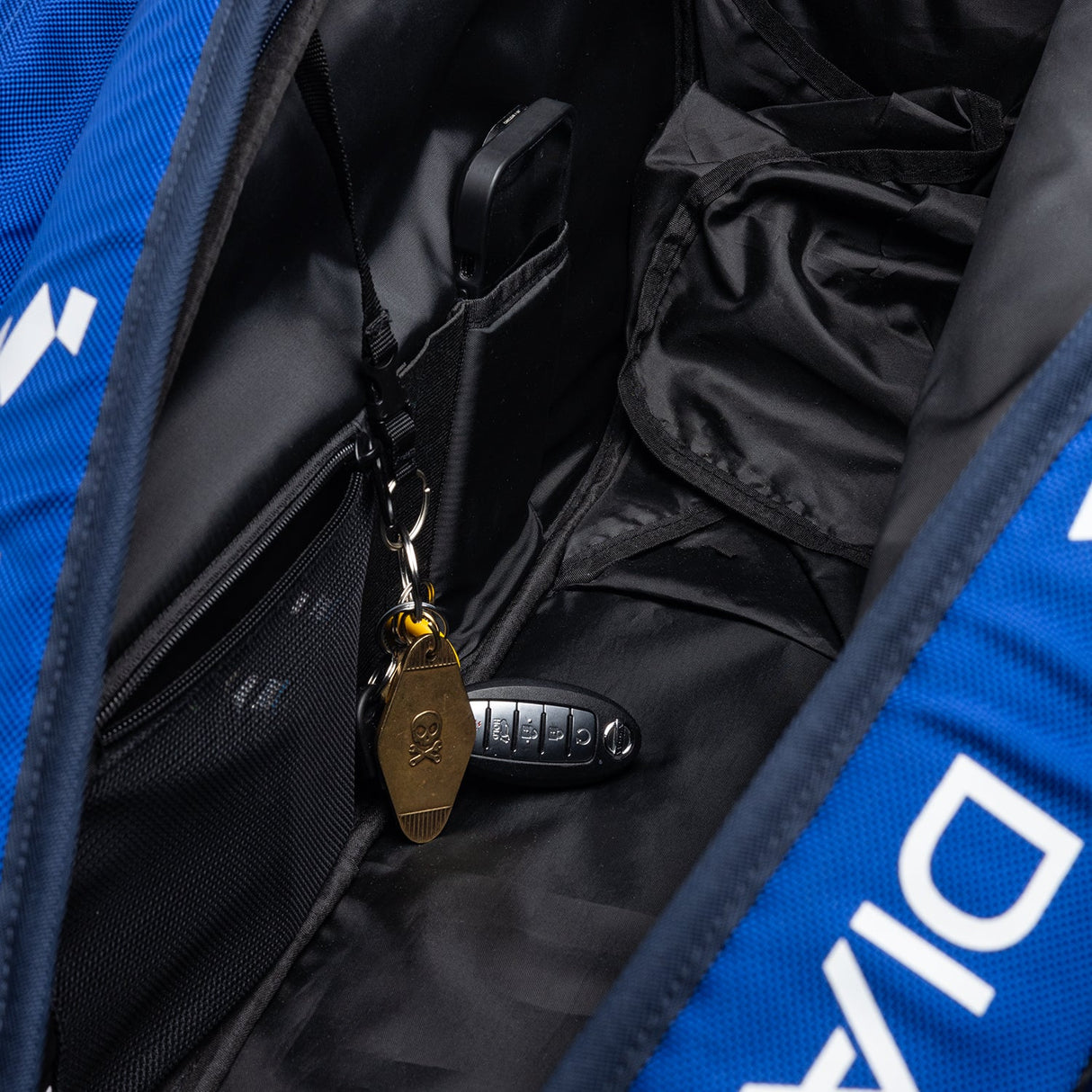 Tour v3 12PK From Diadem Sports