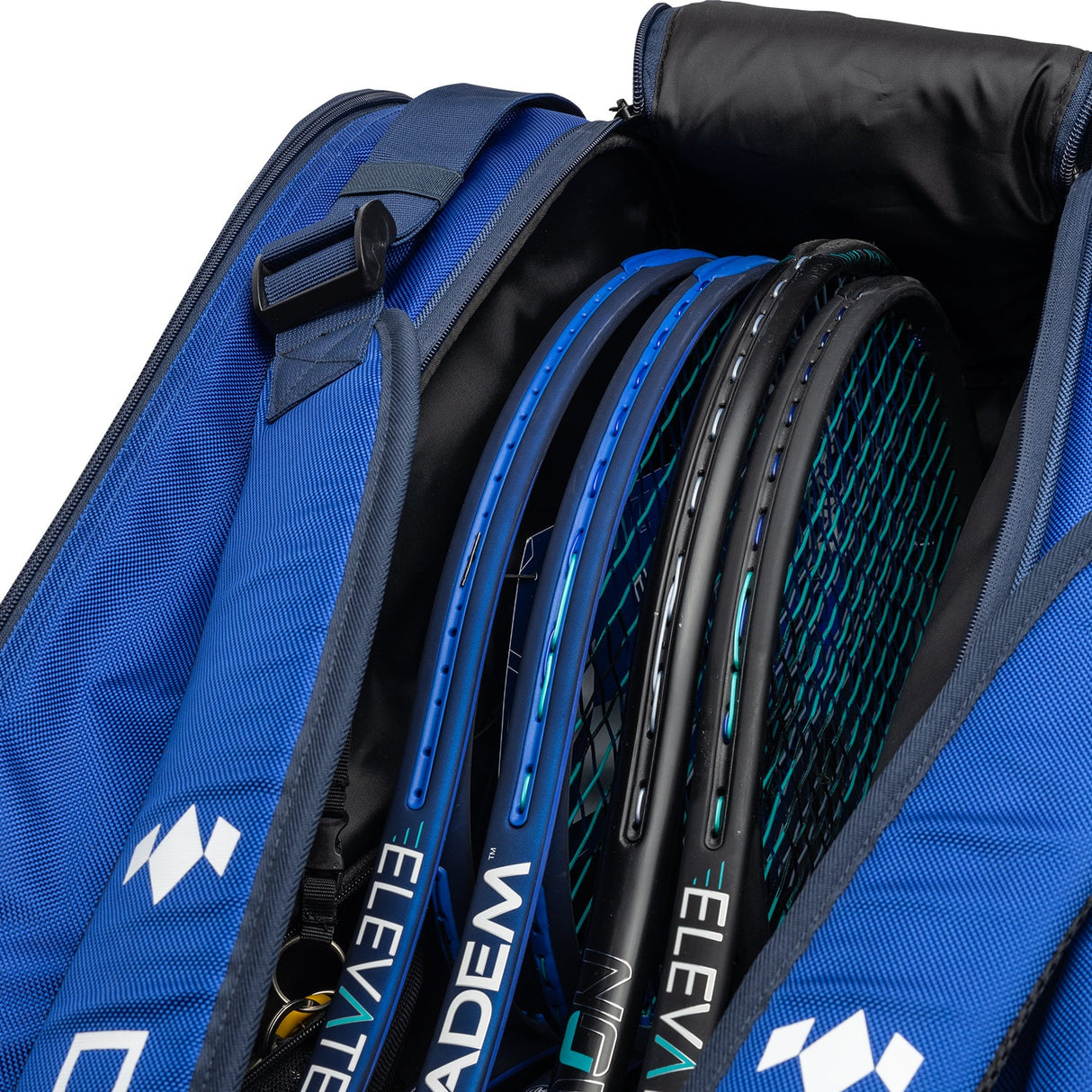 Tour v3 12PK From Diadem Sports
