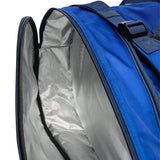 Tour v3 12PK From Diadem Sports