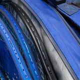 Tour v3 12PK From Diadem Sports