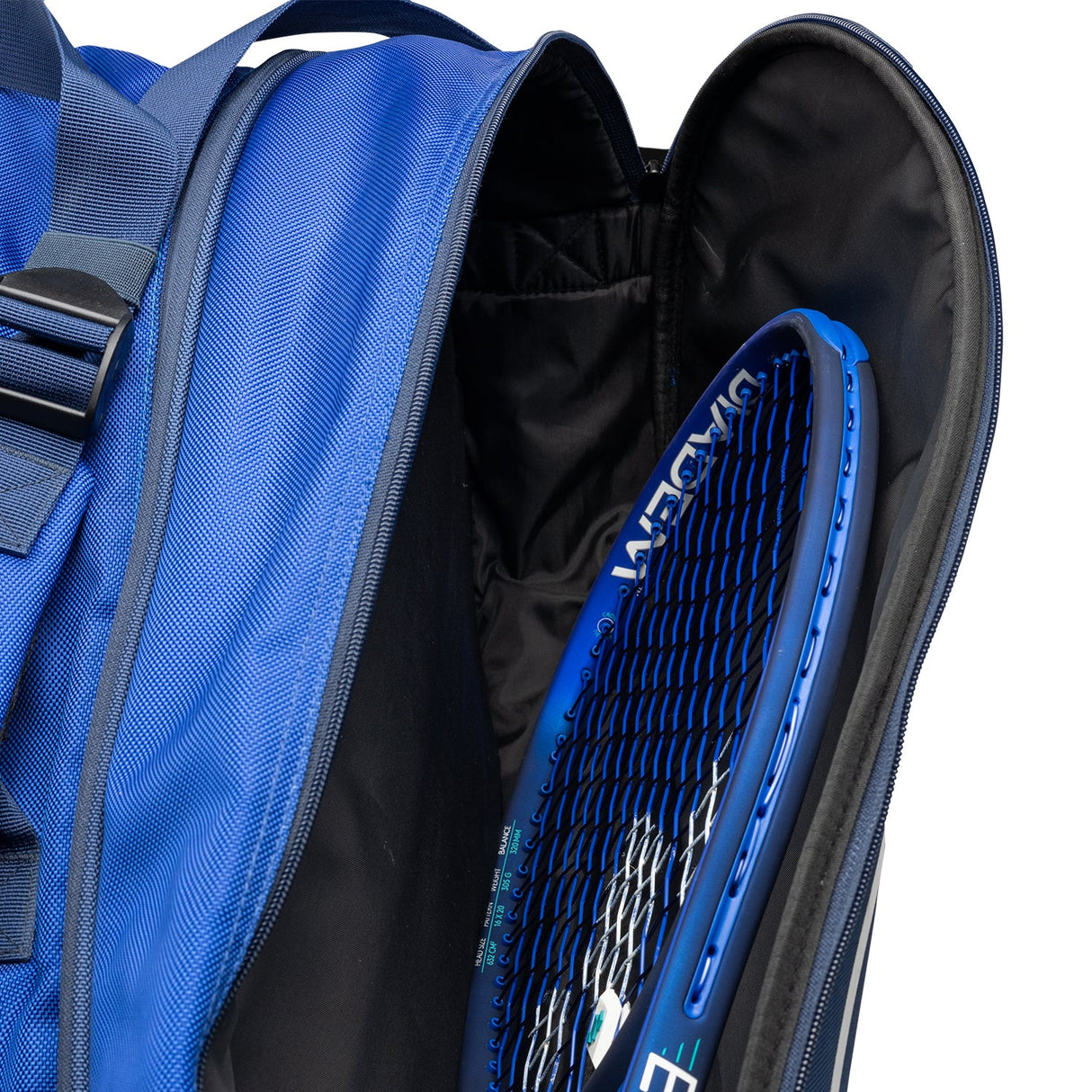 Tour v3 12PK From Diadem Sports