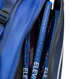 Tour v3 12PK From Diadem Sports