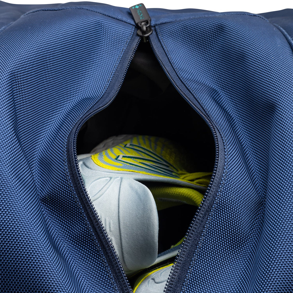 Tour v3 12PK From Diadem Sports