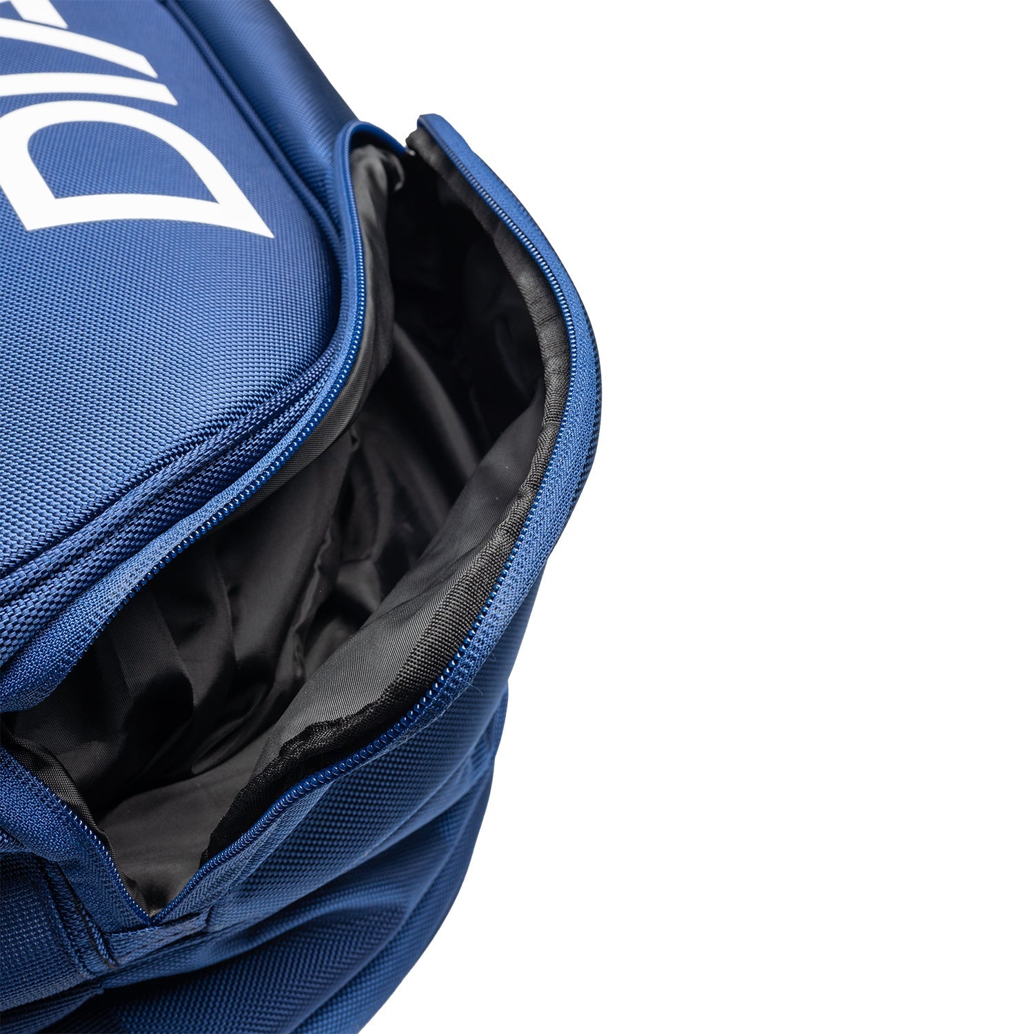 Tour v3 9PK From Diadem Sports