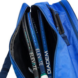 Tour v3 9PK From Diadem Sports
