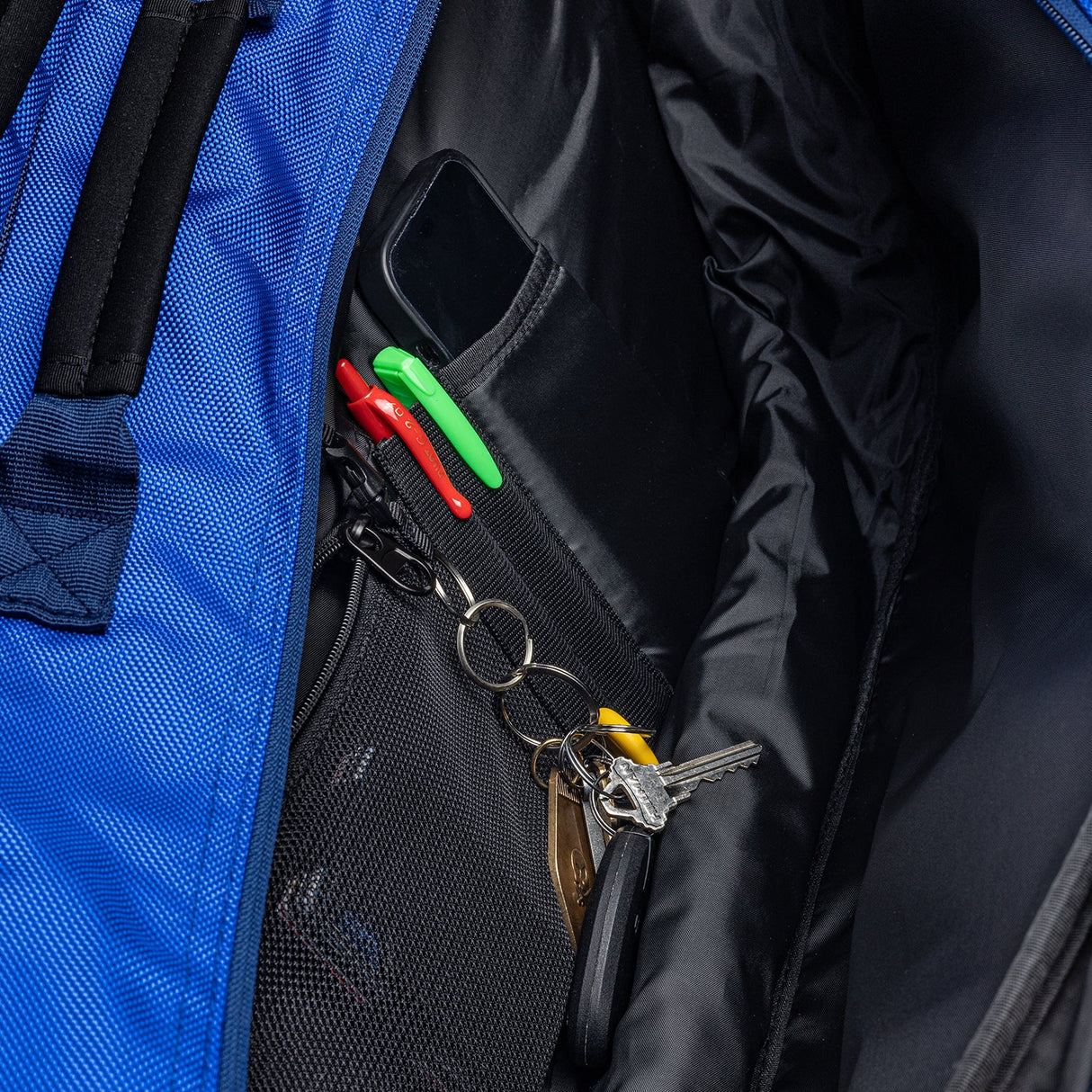 Tour v3 9PK From Diadem Sports