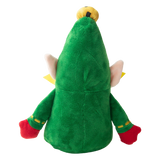 Elf the Gnome from Health Extension