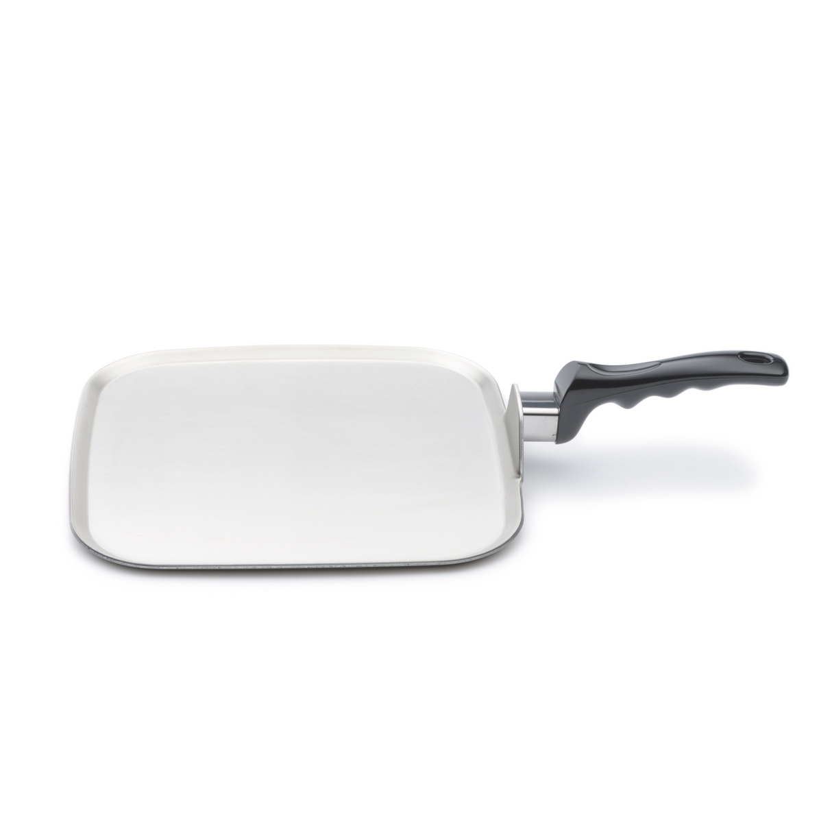 11" Square Griddle from WaterlessCookware