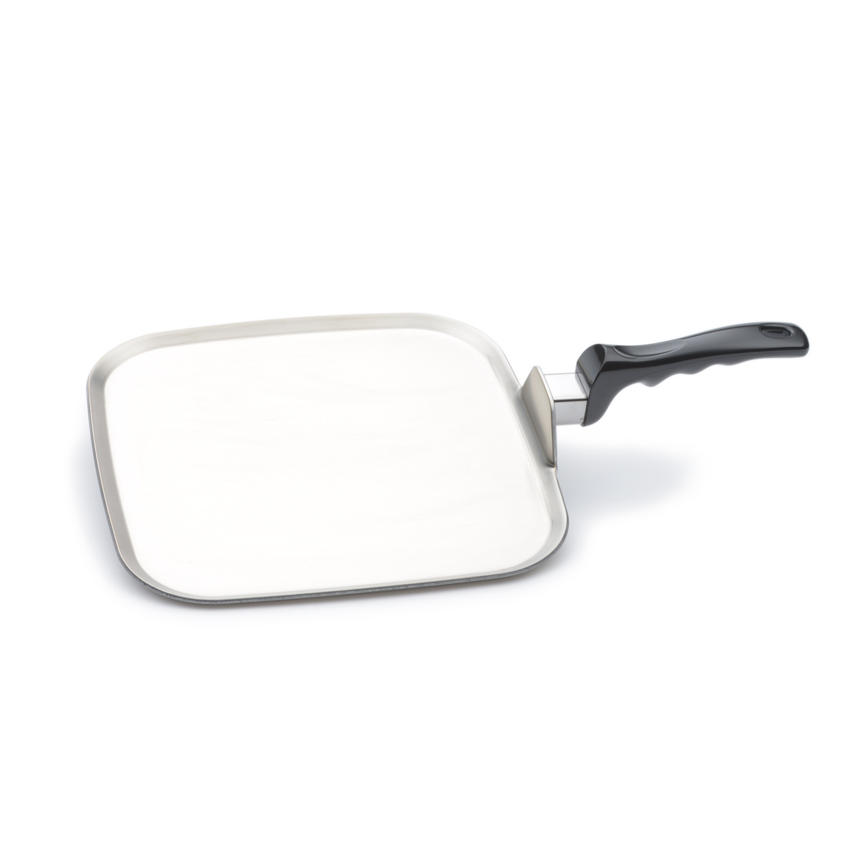 11" Square Griddle from WaterlessCookware