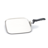 11" Square Griddle from WaterlessCookware