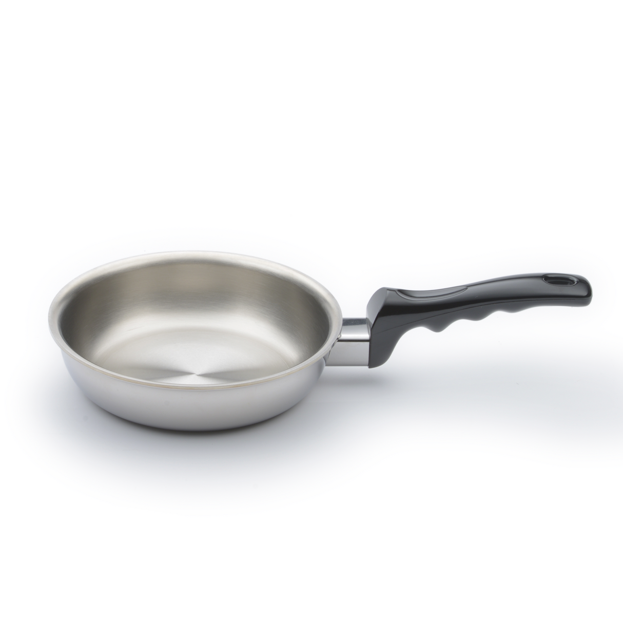 Sauté Skillet 7" From WaterlessCookware