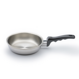Sauté Skillet 7" From WaterlessCookware