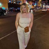 Ellie Crossbody Bag from Pretty Simple