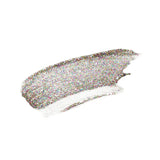 EYE SPARKLER LIQUID SHADOW from Profusion Cosmetics