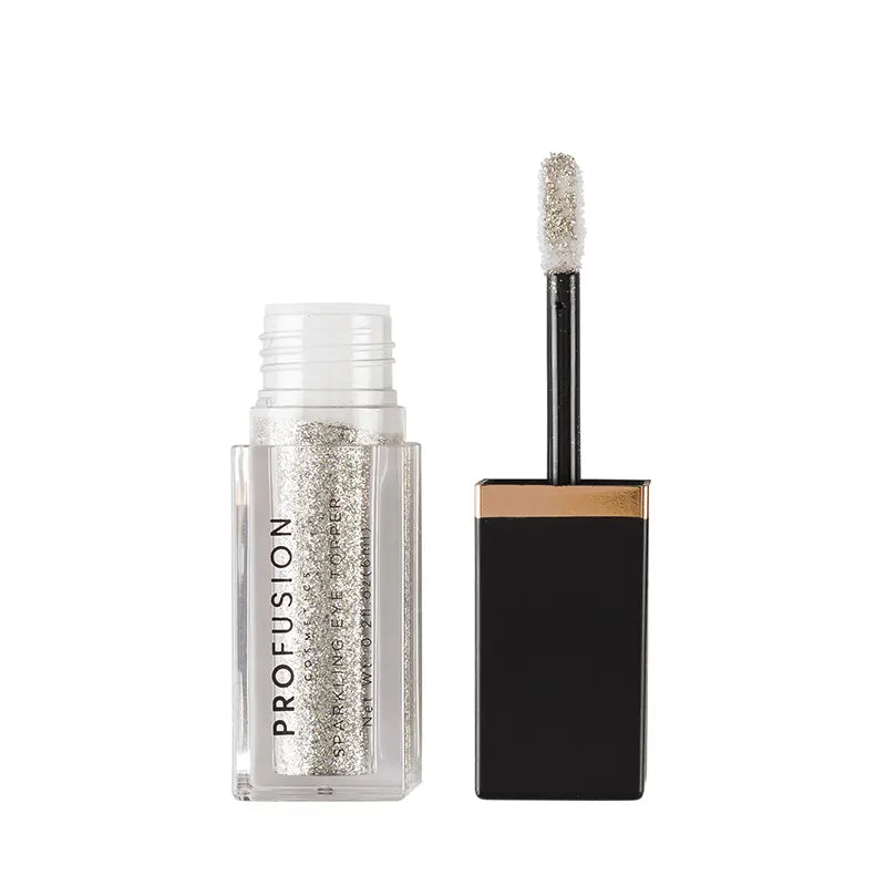 EYE SPARKLER LIQUID SHADOW from Profusion Cosmetics