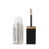 EYE SPARKLER LIQUID SHADOW from Profusion Cosmetics