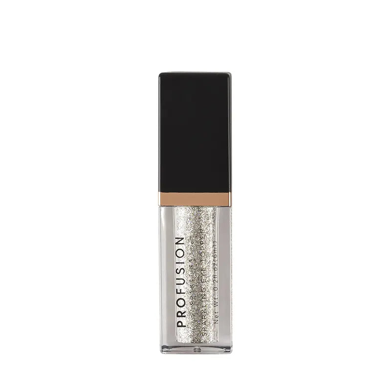 EYE SPARKLER LIQUID SHADOW from Profusion Cosmetics