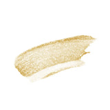 EYE SPARKLER LIQUID SHADOW from Profusion Cosmetics