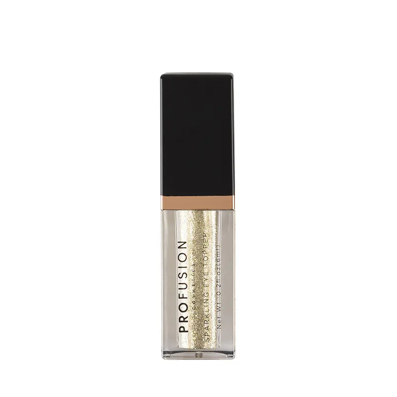 EYE SPARKLER LIQUID SHADOW from Profusion Cosmetics