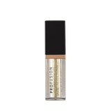EYE SPARKLER LIQUID SHADOW from Profusion Cosmetics