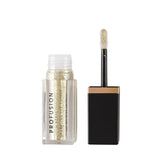 EYE SPARKLER LIQUID SHADOW from Profusion Cosmetics