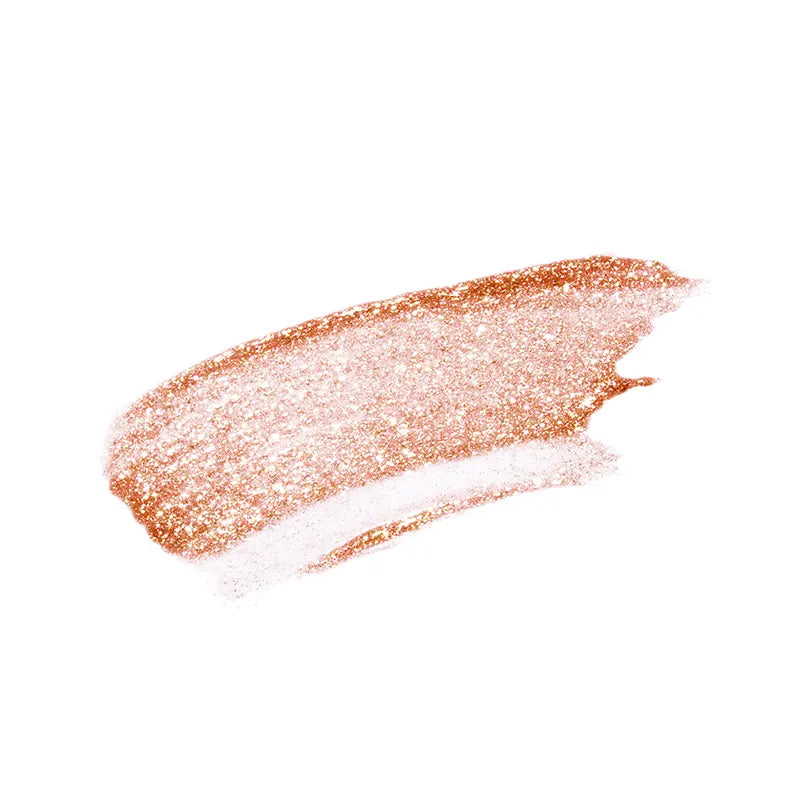 EYE SPARKLER LIQUID SHADOW from Profusion Cosmetics
