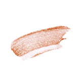 EYE SPARKLER LIQUID SHADOW from Profusion Cosmetics