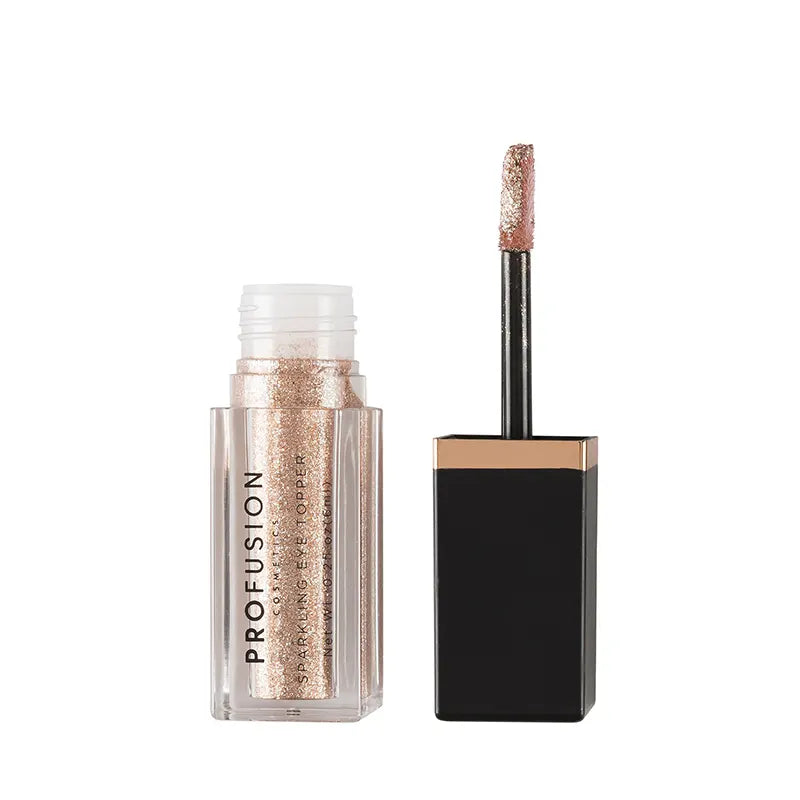 EYE SPARKLER LIQUID SHADOW from Profusion Cosmetics