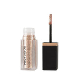 EYE SPARKLER LIQUID SHADOW from Profusion Cosmetics
