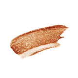 EYE SPARKLER LIQUID SHADOW from Profusion Cosmetics