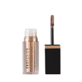EYE SPARKLER LIQUID SHADOW from Profusion Cosmetics