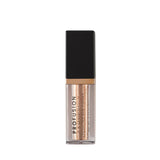 EYE SPARKLER LIQUID SHADOW from Profusion Cosmetics