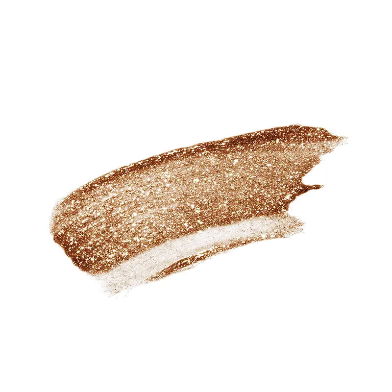 EYE SPARKLER LIQUID SHADOW from Profusion Cosmetics