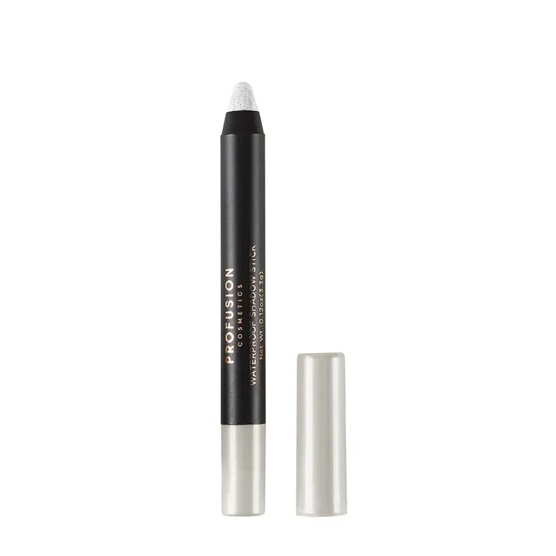 Eye Sparkler Shadow Stick from Profusion Cosmetics